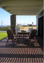 Cristelia Luxury Sea Front & Pool