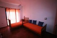 Cristelia Luxury Sea Front & Pool * Lakhania