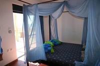 Cristelia Luxury Sea Front & Pool Vila