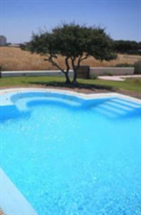Cristelia Luxury Sea Front & Pool *