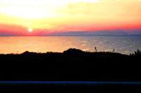 Vila Cristelia Luxury Sea Front & Pool Lakhania