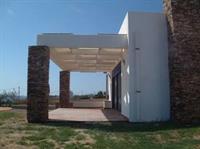 Cristelia Luxury Sea Front & Pool Vila