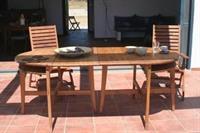 Cristelia Luxury Sea Front & Pool Vila *