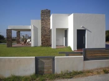 Cristelia Luxury Sea Front & Pool